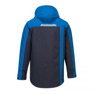 Parka Winter WX3® Portwest.T740