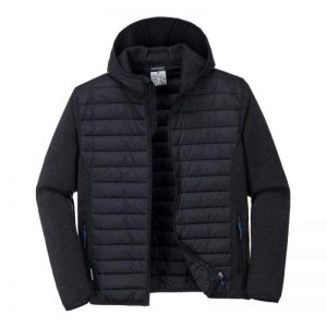 Chaqueta Baffle KX3® Portwest.T832