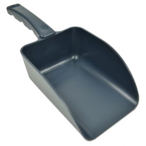 Pala de mano descargas electrostáticas.TSC40