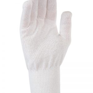 Guante fibra Spectra® ambidextro galga 13.TSP613