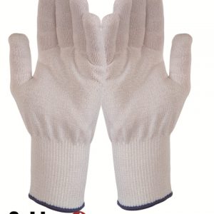 Guante fibra Spectra® ambidextro galga 13.TSP613