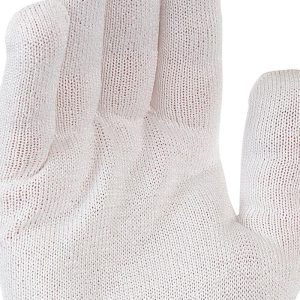 Guante fibra Spectra® ambidextro galga 13.TSP613