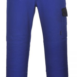 Pantalón combinado Portwest Texo 300®.TX36
