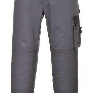 Pantalón combinado Portwest Texo 300®.TX36