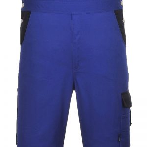 Peto combinado Portwest Texo 300®.TX39