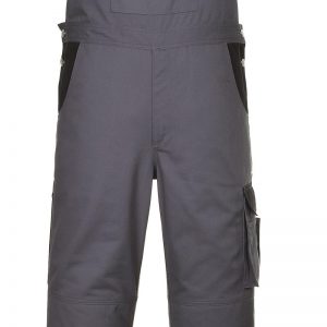 Peto combinado Portwest Texo 300®.TX39