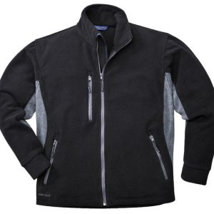 Polar grueso Portwest bicolor .TX40