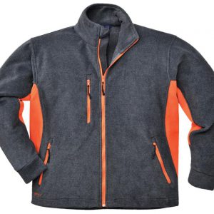 Polar grueso Portwest bicolor .TX40