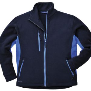 Polar grueso Portwest bicolor .TX40