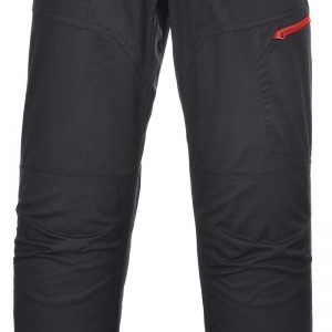 Pantalón combinado Portwest Texo Sport®.TX61