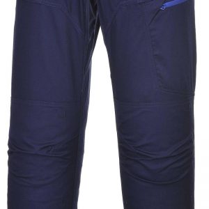 Pantalón combinado Portwest Texo Sport®.TX61