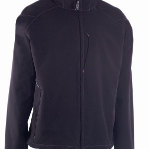 Chaqueta sofshell 1 capa.VIRGINIA