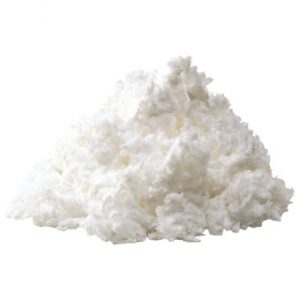 Copos absorbentes intervención sobre el agua.VL250