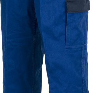 Pantalón contraste Future.WF1500