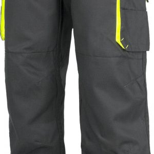 Pantalón Future Combi.WF1619