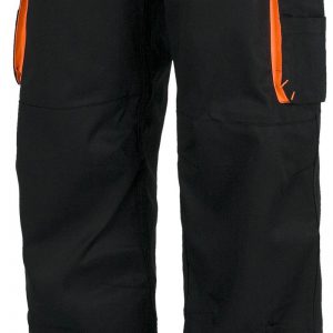 Pantalón Future Combi.WF1619