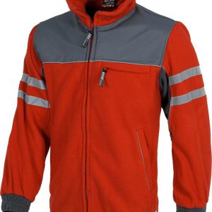 Polar WorkTeam Future.WF1700