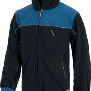 Polar WorkTeam Future.WF1800