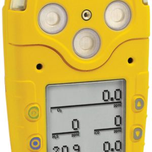 Bomba aspiración Extreme y Micro5.WGAS02