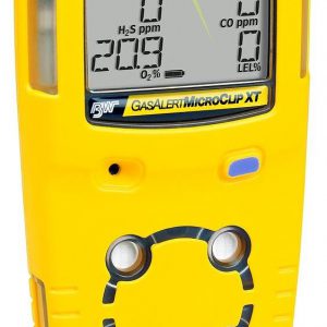 Bomba aspiración MicroClip 3 y XL.WMCAS01