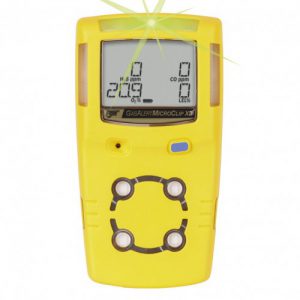 Bomba aspiración MicroClip 3 y XL.WMCAS01