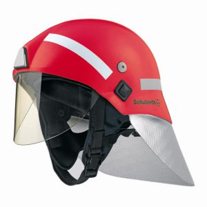 Casco FIREFIGHTER-220.X220