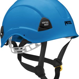 Casco para tabajos en alturas Petzl Vertex Best.A10B&