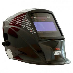 Confort-Band. Pack 10 ud.C230