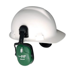 Thunder T1H a casco.Con adaptadores.S2533