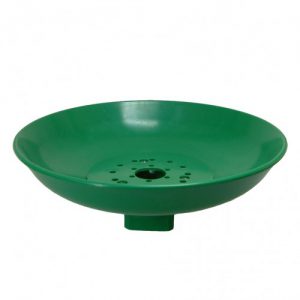 Lava-ojos con pedestal.C393