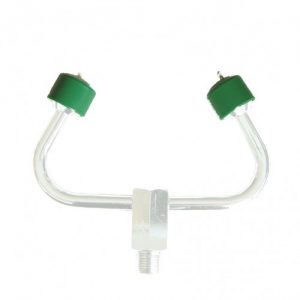 Lava-ojos con pedestal.C393