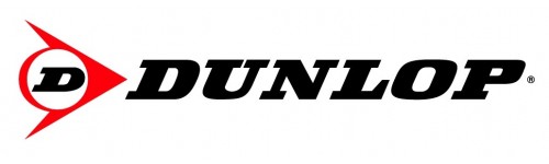 Bota de seguridad Dunlop® Purofort Rugged S5-CI.3024