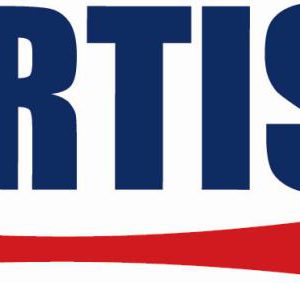 Peto pintor Portwest Bolton.S810