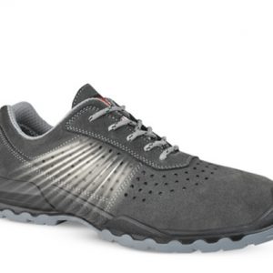 Zapato de seguridad FRESH S1P SRC.RR20886