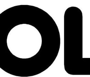 Camiseta entallada Belice mujer m/c.6532