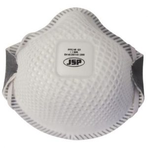 Flexinet® (con red)