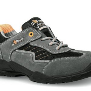 Zapato de seguridad NEVADA S1P SRC.RR20556