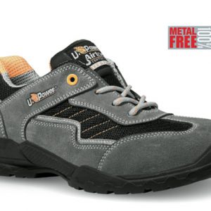 Zapato de seguridad NEVADA S1P SRC.RR20556