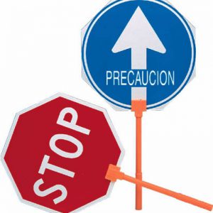 Control del trafíco