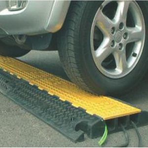 Reductor pasacable.AC-355
