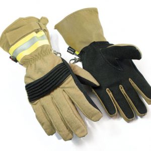 Guantes