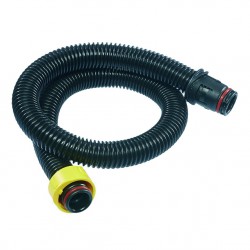 Tubo repuesto R11 y R1(P).R111