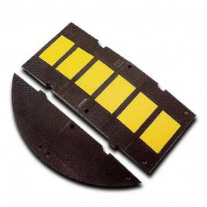 Terminal izquierdo para RED.REDTIZQ