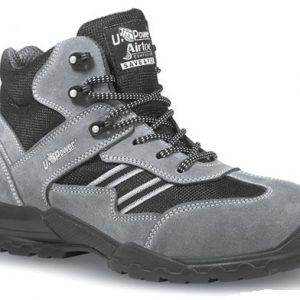 Bota de seguridad FLORIDA S1P SRC.RR10356