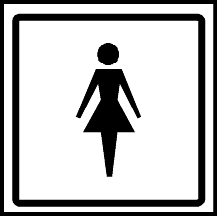 Señales informativas